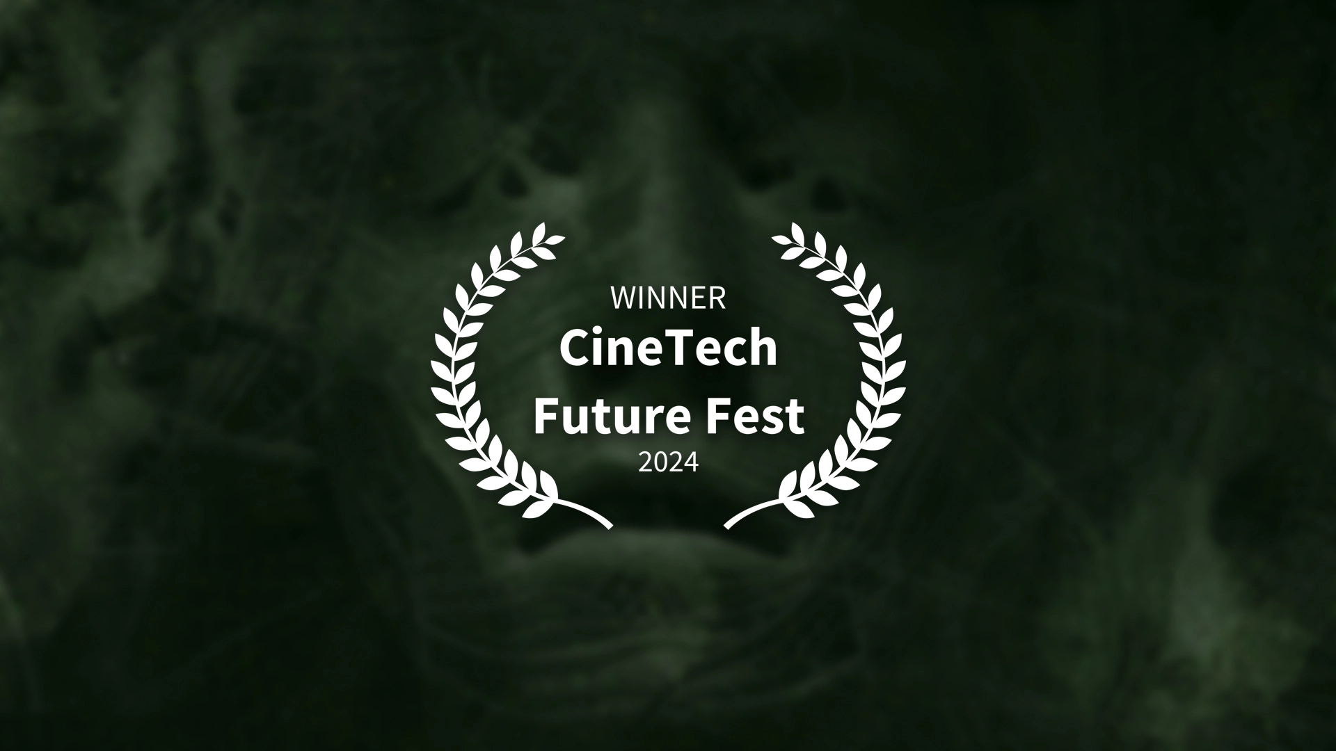 "Trolls vs Elves" Wins at CineTech Future Fest!