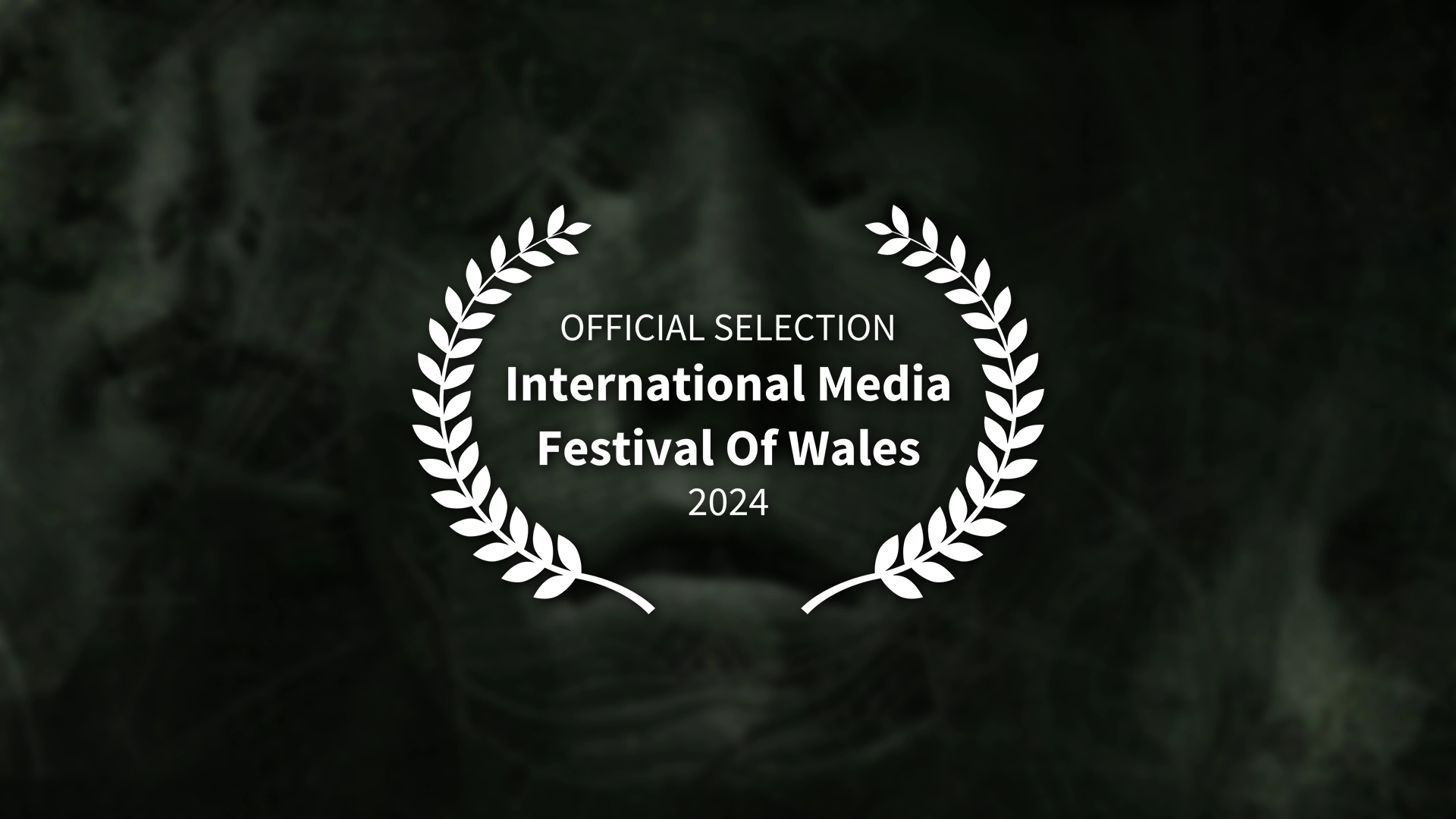 "Trolls vs Elves" Official Selection at International Media Festival of Wales!